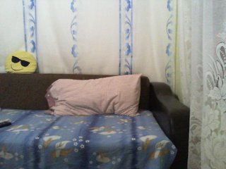 Live sex webcam photo for ozlemyilmaz23 #217331651