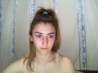 Live sex webcam photo for ozlemyilmaz23 #217508491