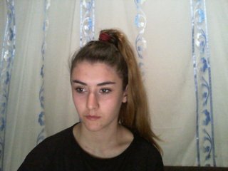 Live sex webcam photo for ozlemyilmaz23 #217765580