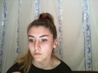 Live sex webcam photo for ozlemyilmaz23 #217766573