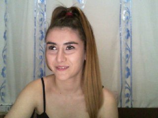 Live sex webcam photo for ozlemyilmaz23 #218610673