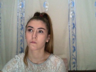 Live sex webcam photo for ozlemyilmaz23 #218611690