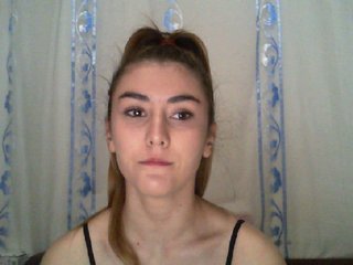 Live sex webcam photo for ozlemyilmaz23 #218618781