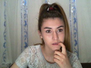 Live sex webcam photo for ozlemyilmaz23 #218621333
