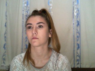 Live sex webcam photo for ozlemyilmaz23 #218622410