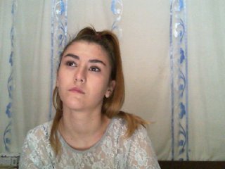 Live sex webcam photo for ozlemyilmaz23 #218623212
