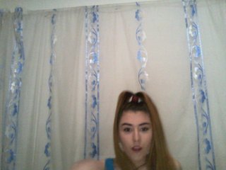 Live sex webcam photo for ozlemyilmaz23 #218821614