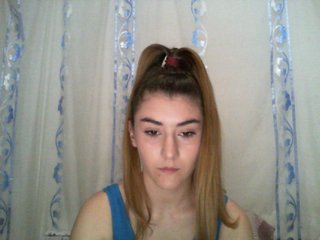 Live sex webcam photo for ozlemyilmaz23 #218823763