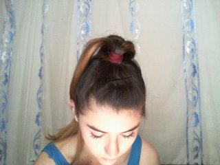 Live sex webcam photo for ozlemyilmaz23 #218824671