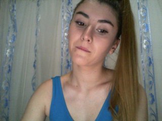 Live sex webcam photo for ozlemyilmaz23 #218825491