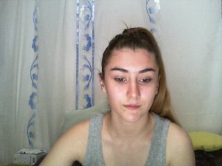Live sex webcam photo for ozlemyilmaz23 #219109277