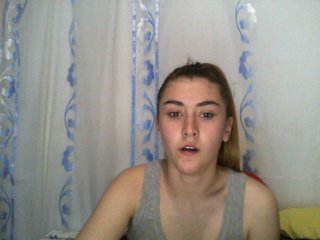 Live sex webcam photo for ozlemyilmaz23 #219113805