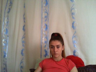Live sex webcam photo for ozlemyilmaz23 #219160838