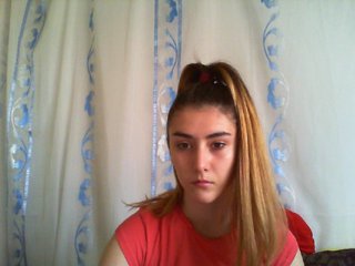 Live sex webcam photo for ozlemyilmaz23 #219173418