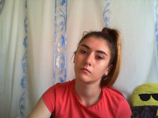 Live sex webcam photo for ozlemyilmaz23 #219193107