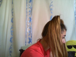 Live sex webcam photo for ozlemyilmaz23 #219199940