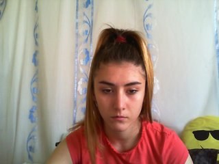 Live sex webcam photo for ozlemyilmaz23 #219217672