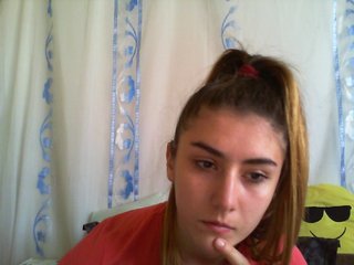 Live sex webcam photo for ozlemyilmaz23 #219228352