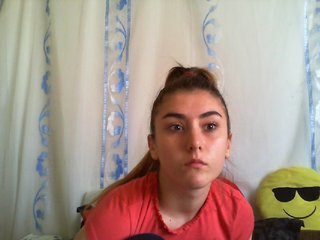 Live sex webcam photo for ozlemyilmaz23 #219234376