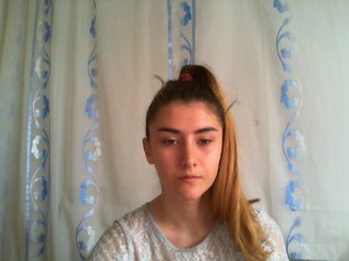 Live sex webcam photo for ozlemyilmaz23 #219946764