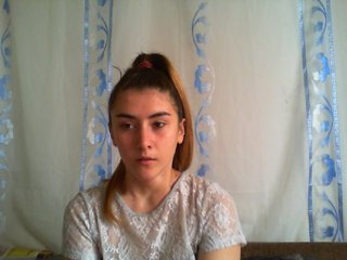 Live sex webcam photo for ozlemyilmaz23 #219956461