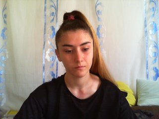 Live sex webcam photo for ozlemyilmaz23 #220176757