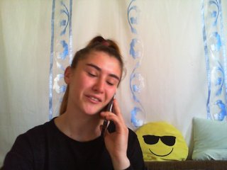 Live sex webcam photo for ozlemyilmaz23 #220192158