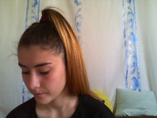 Live sex webcam photo for ozlemyilmaz23 #220199438