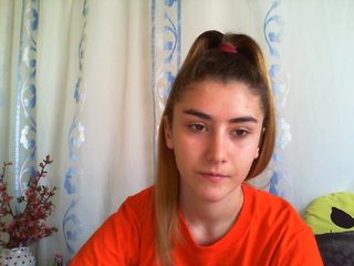 Live sex webcam photo for ozlemyilmaz23 #220435502
