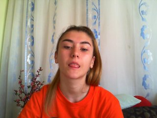Live sex webcam photo for ozlemyilmaz23 #220443532
