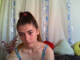 Live sex webcam photo for ozlemyilmaz23 #221425711