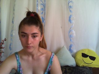 Live sex webcam photo for ozlemyilmaz23 #221427185