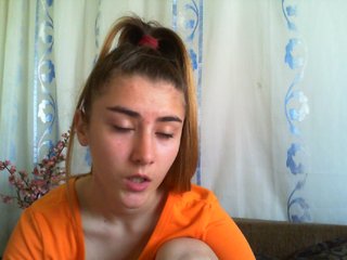 Live sex webcam photo for ozlemyilmaz23 #221655349