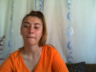 Live sex webcam photo for ozlemyilmaz23 #221672130