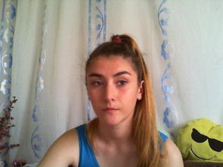 Live sex webcam photo for ozlemyilmaz23 #222801828