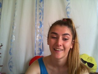 Live sex webcam photo for ozlemyilmaz23 #222802557