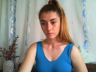Live sex webcam photo for ozlemyilmaz23 #222804728