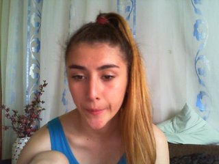 Live sex webcam photo for ozlemyilmaz23 #222805596