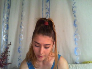 Live sex webcam photo for ozlemyilmaz23 #222971745