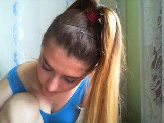 Live sex webcam photo for ozlemyilmaz23 #222992489