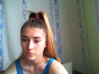 Live sex webcam photo for ozlemyilmaz23 #222998532