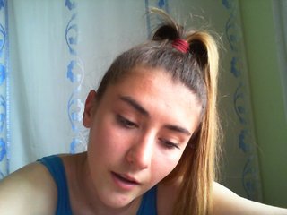 Live sex webcam photo for ozlemyilmaz23 #223007608