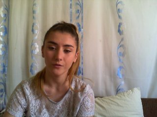 Live sex webcam photo for ozlemyilmaz23 #223379137