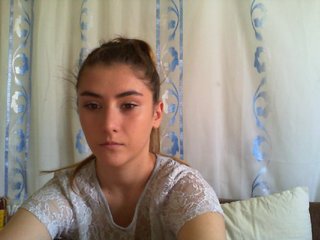 Live sex webcam photo for ozlemyilmaz23 #223392882