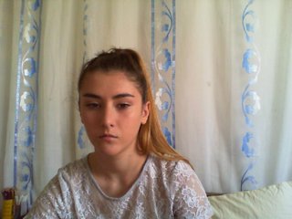 Live sex webcam photo for ozlemyilmaz23 #223397891