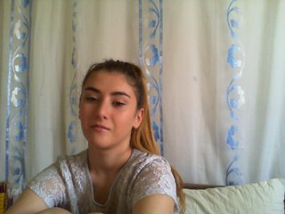 Live sex webcam photo for ozlemyilmaz23 #223399764