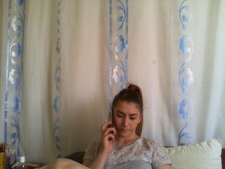 Live sex webcam photo for ozlemyilmaz23 #223401072