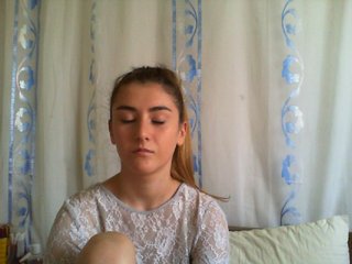 Live sex webcam photo for ozlemyilmaz23 #223402538