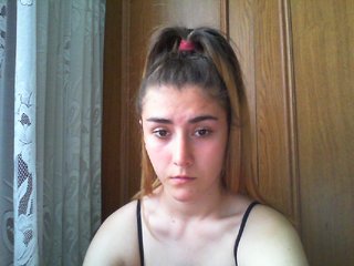 Live sex webcam photo for ozlemyilmaz23 #224672512