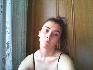 Live sex webcam photo for ozlemyilmaz23 #224678297